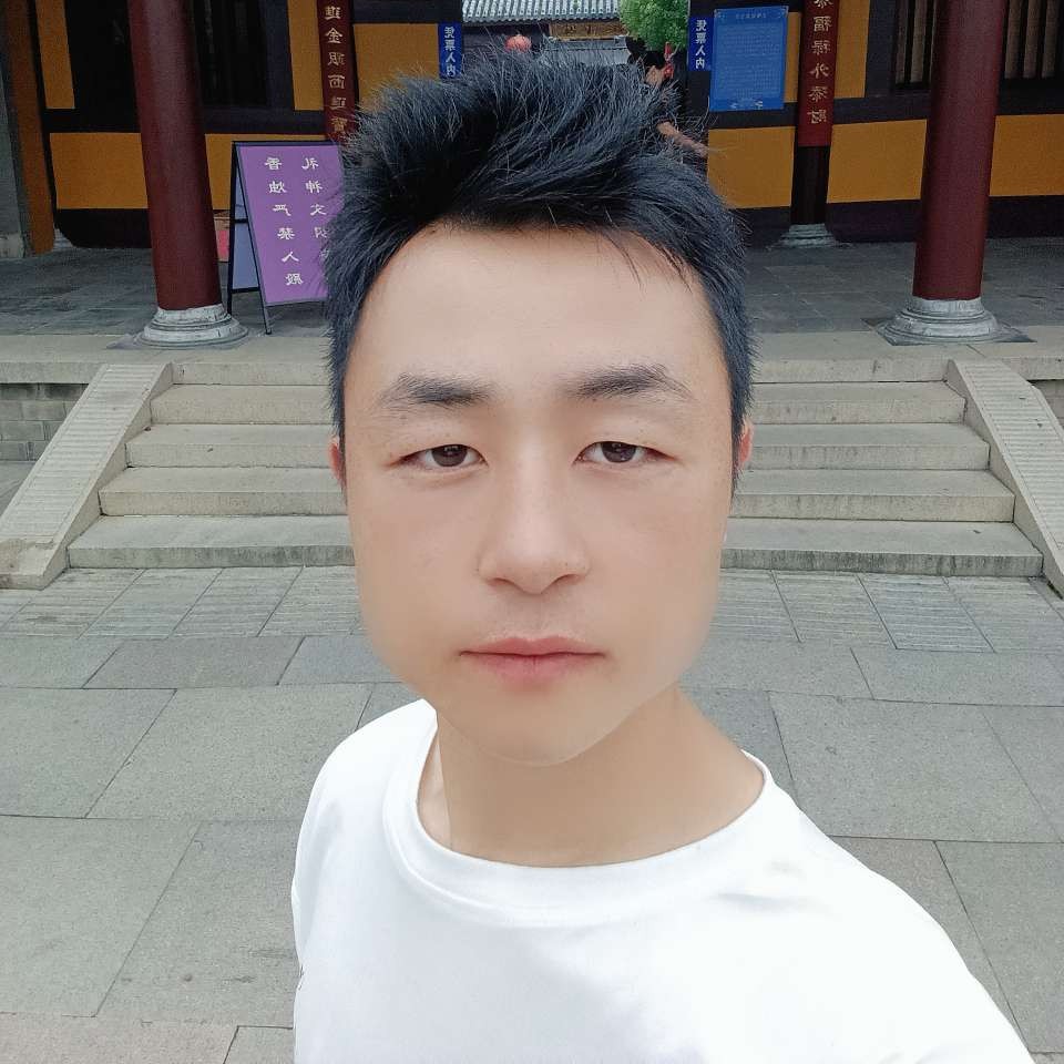 我爱的人你别抢的照片
