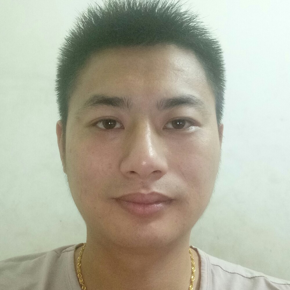 人生几韶华的照片