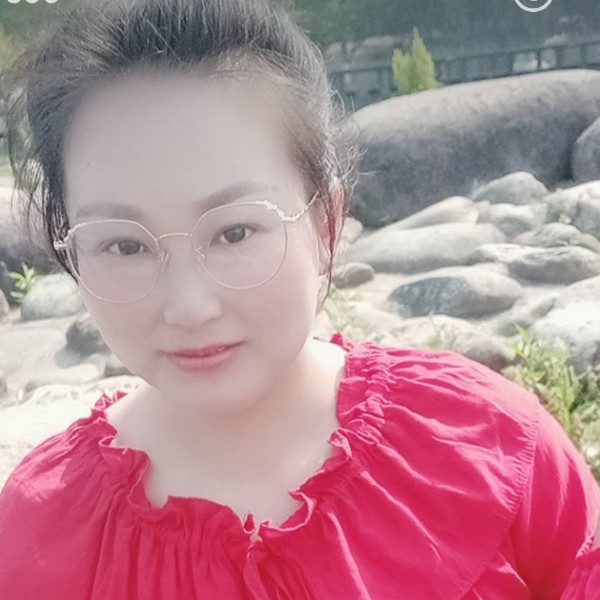 紫菜爱恋酷酷的照片