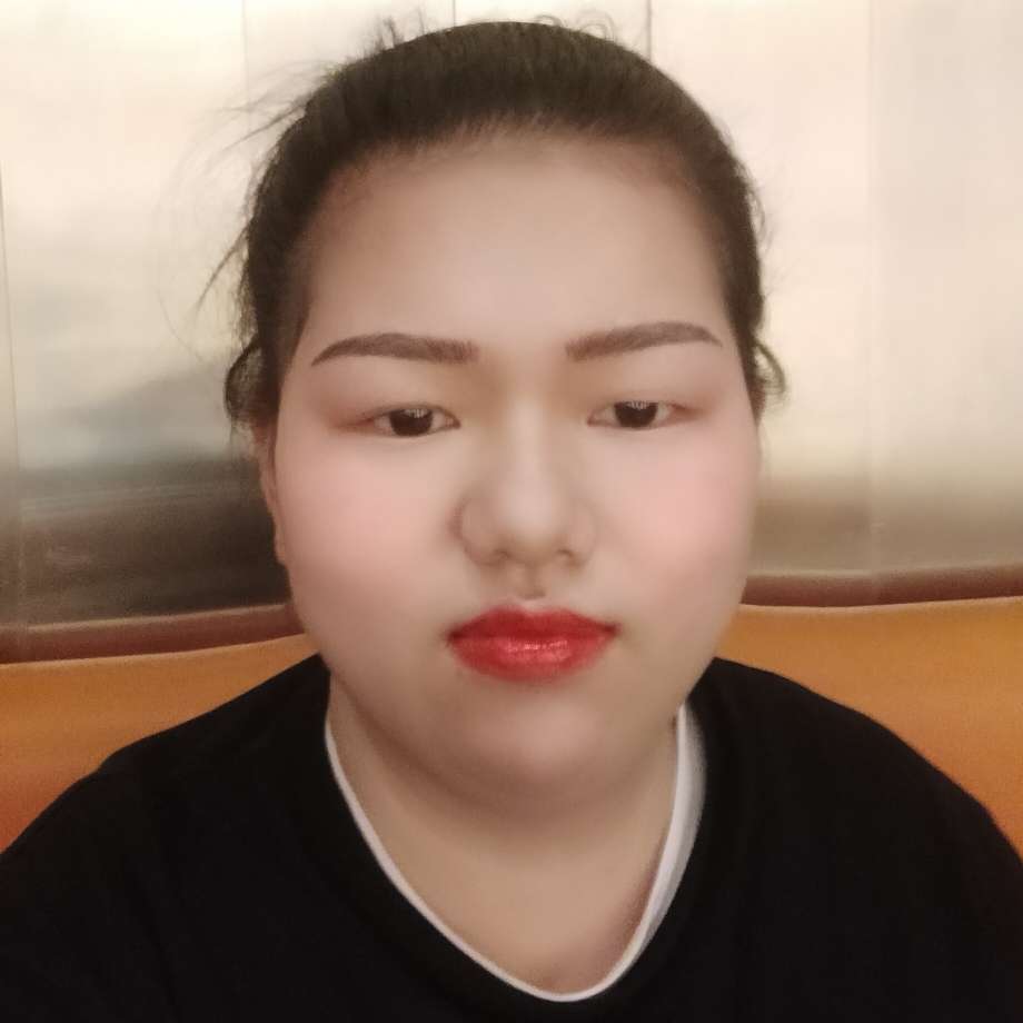 雪糕漫步旧时光的照片