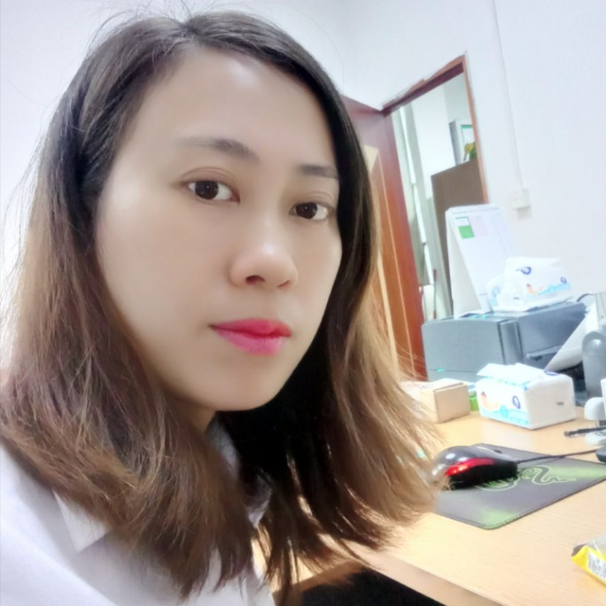 会员278077205的照片