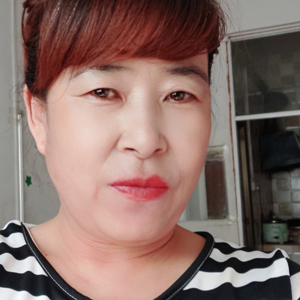 前缘无限的照片