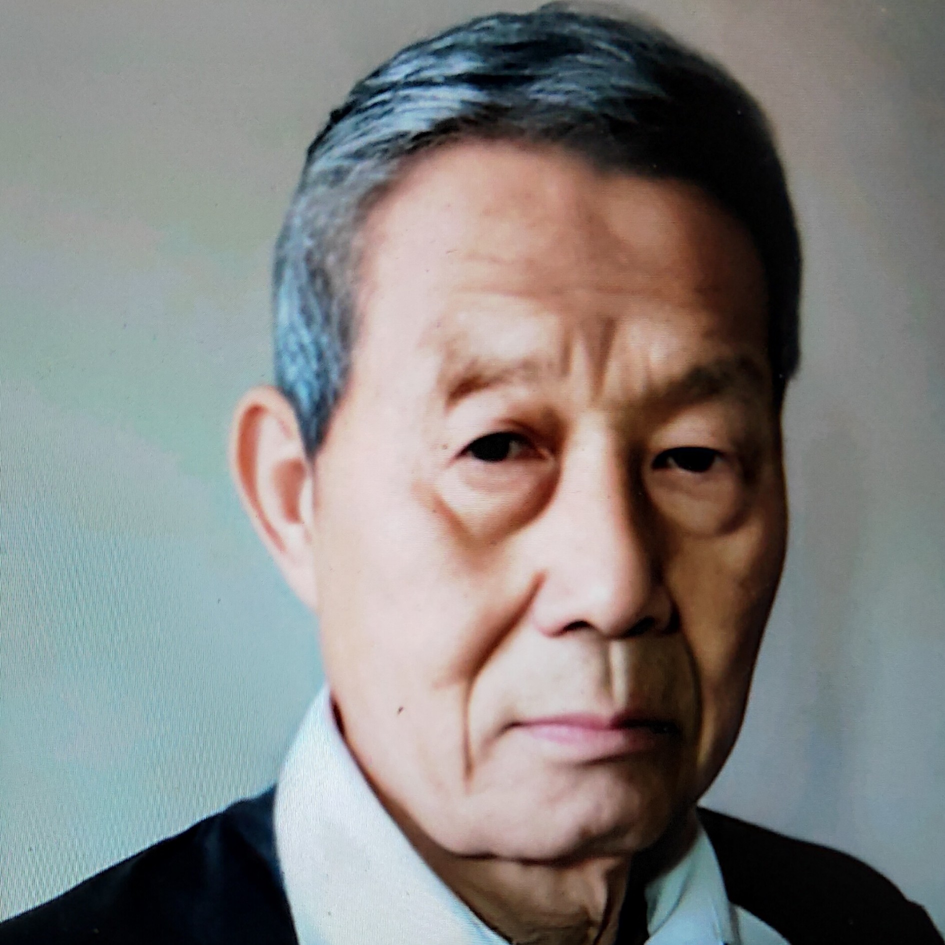 会员765575448的照片