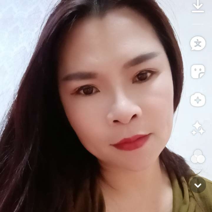 会员06628180的照片