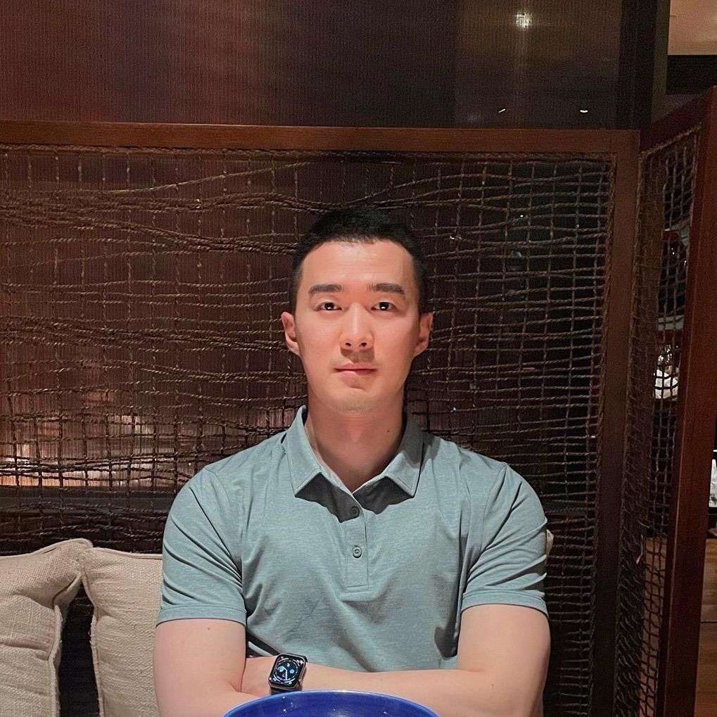 吻你眉间风的照片