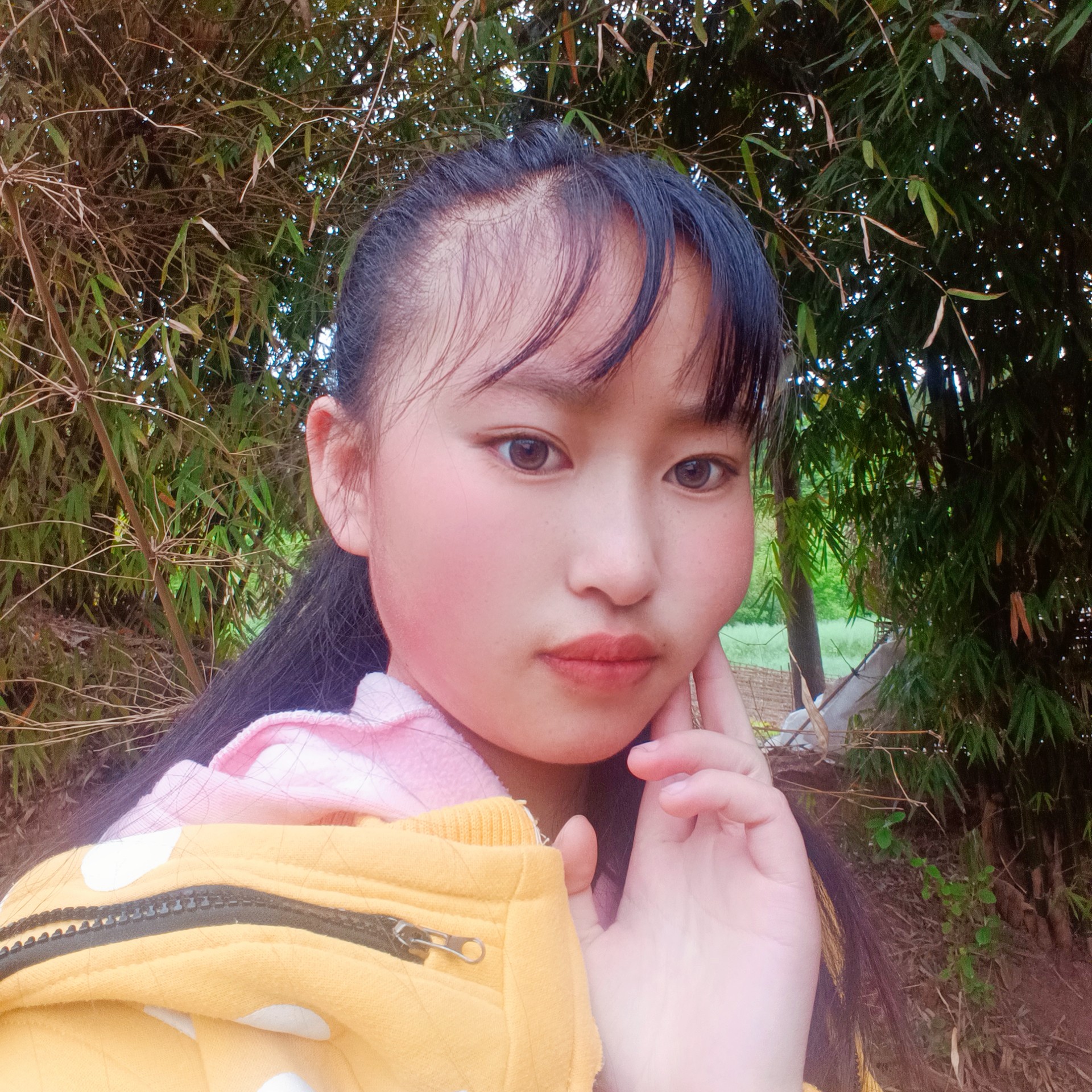 温暖踢大神的照片