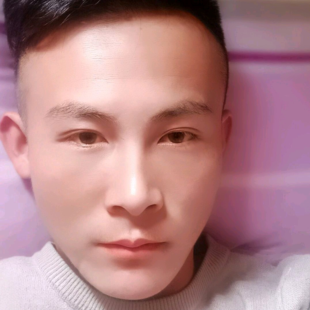 渴望520的照片