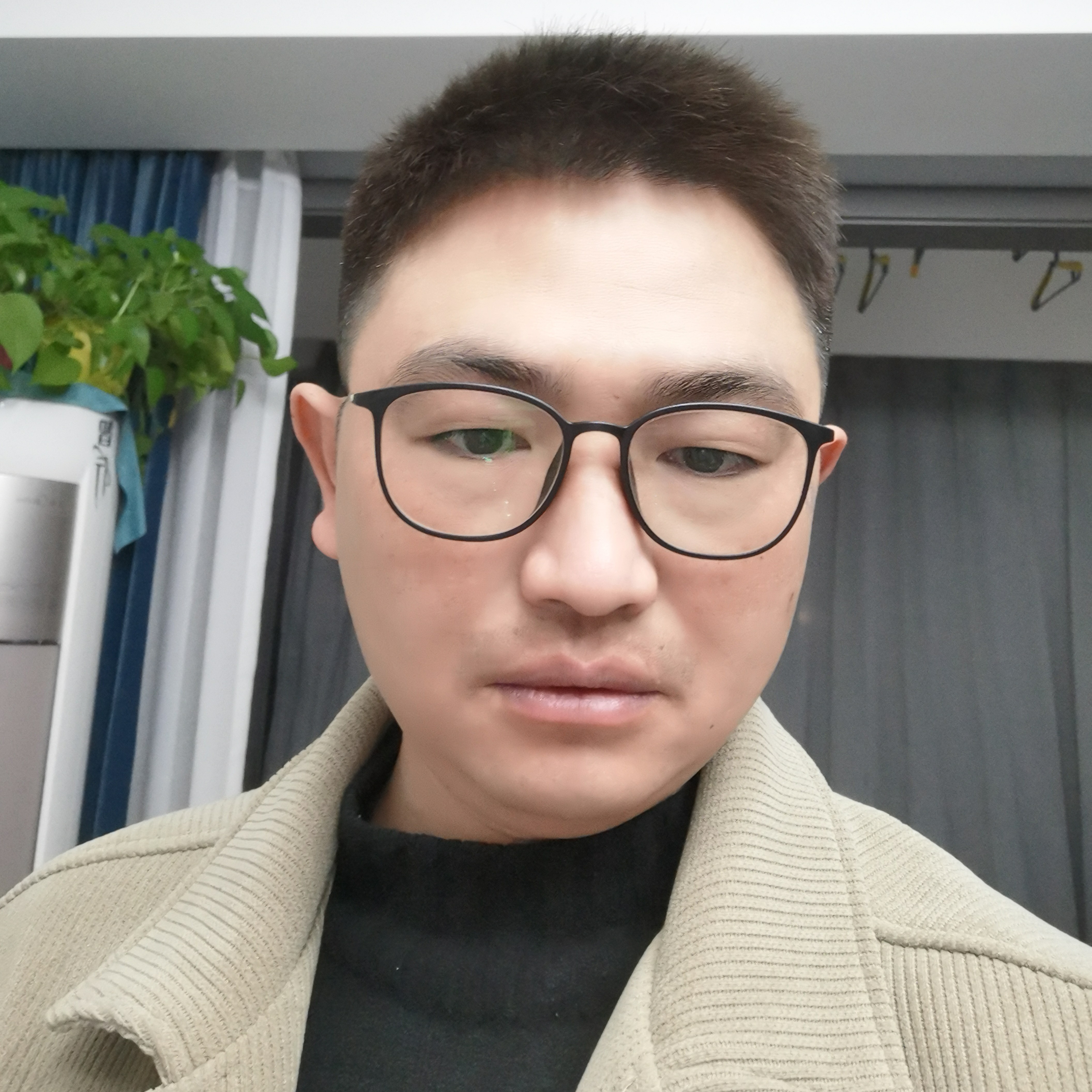 贪玩de加里的照片