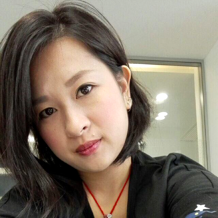 Yancutey的照片