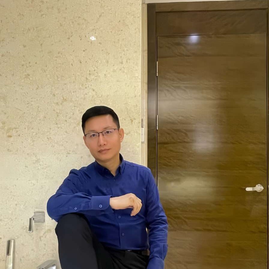 遇一人，过一生的照片