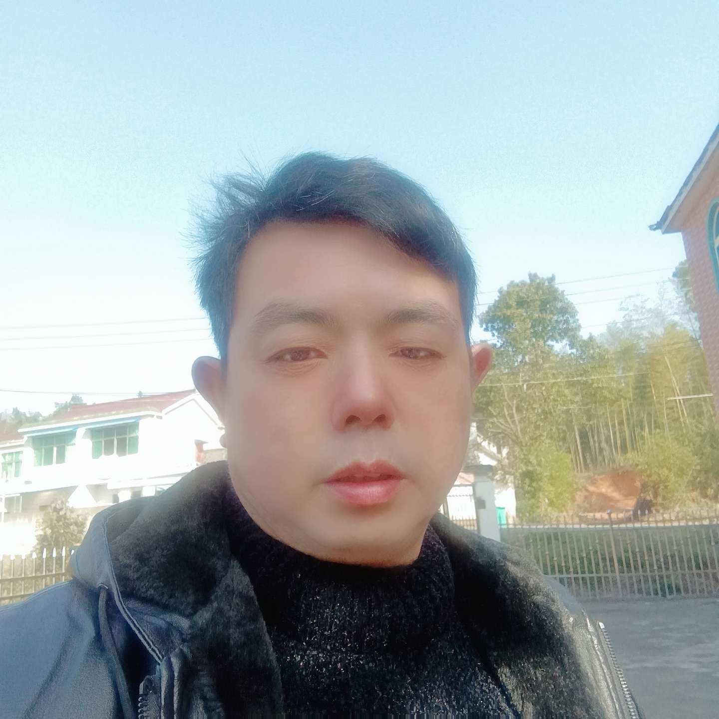会员16202943的照片