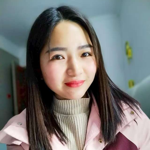 相遇de旅程的照片