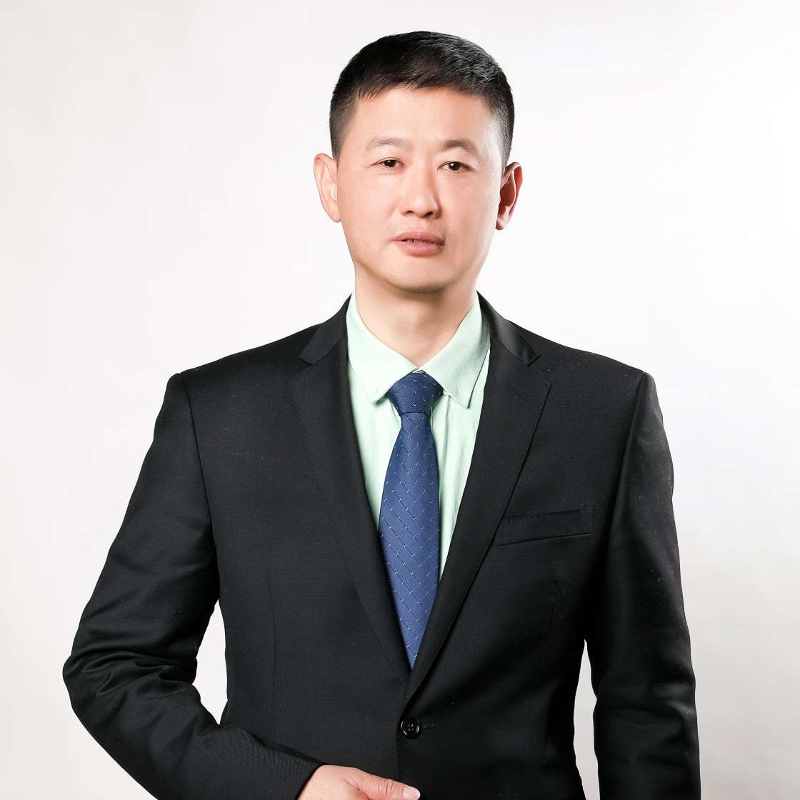 只为伊人来的照片