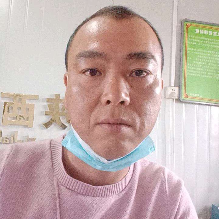 外向相许如梦的照片