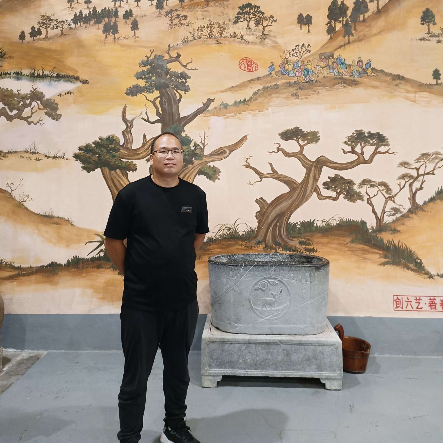遗留de理想的照片