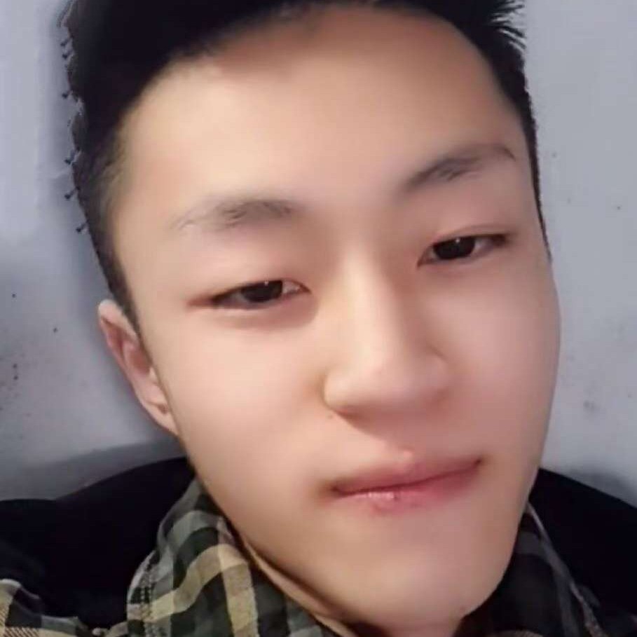 遇见皖风的照片