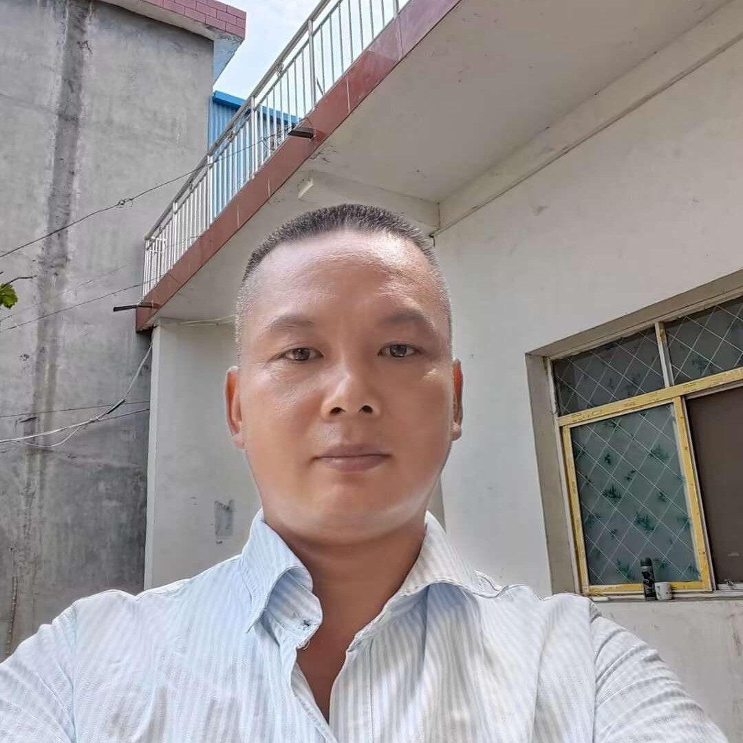 爱打球de詹姆士的照片