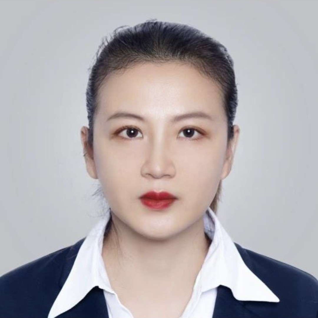 幸福de雨林的照片