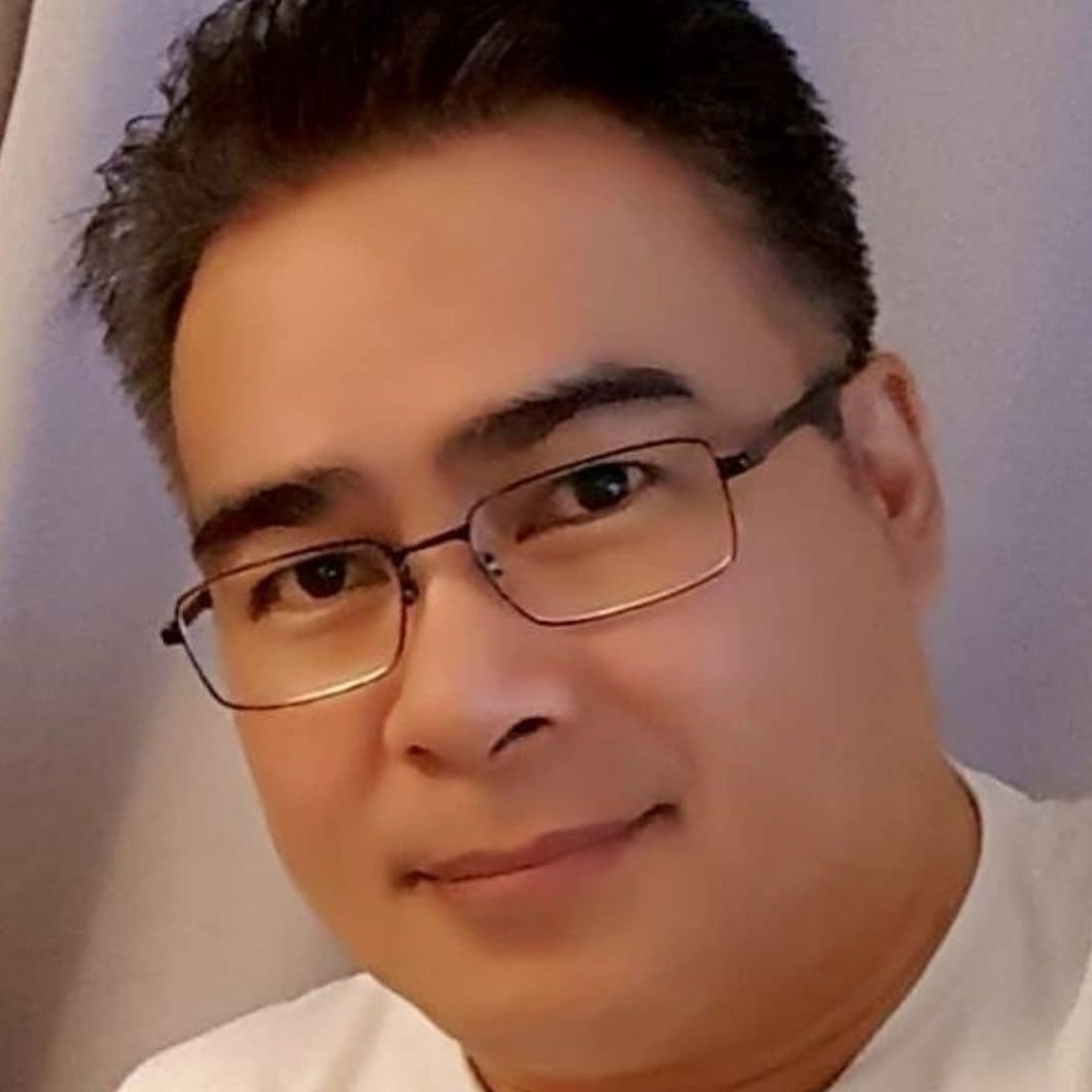 不介意你来晚的照片