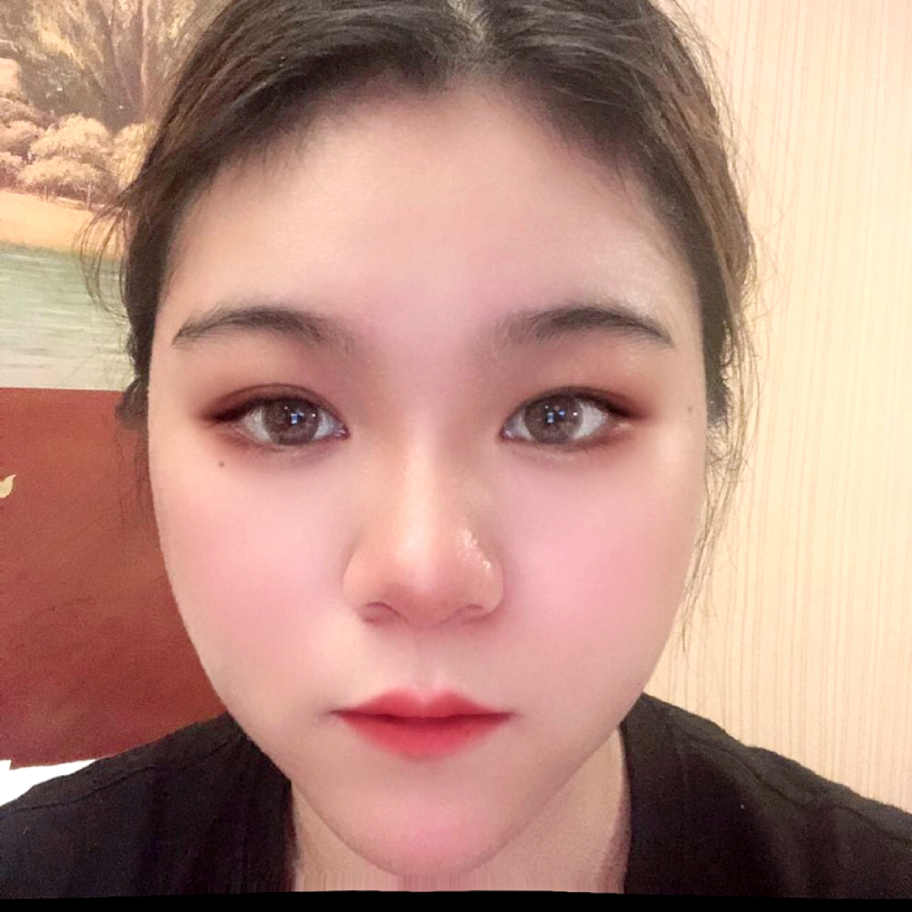 离开的不再回来的照片