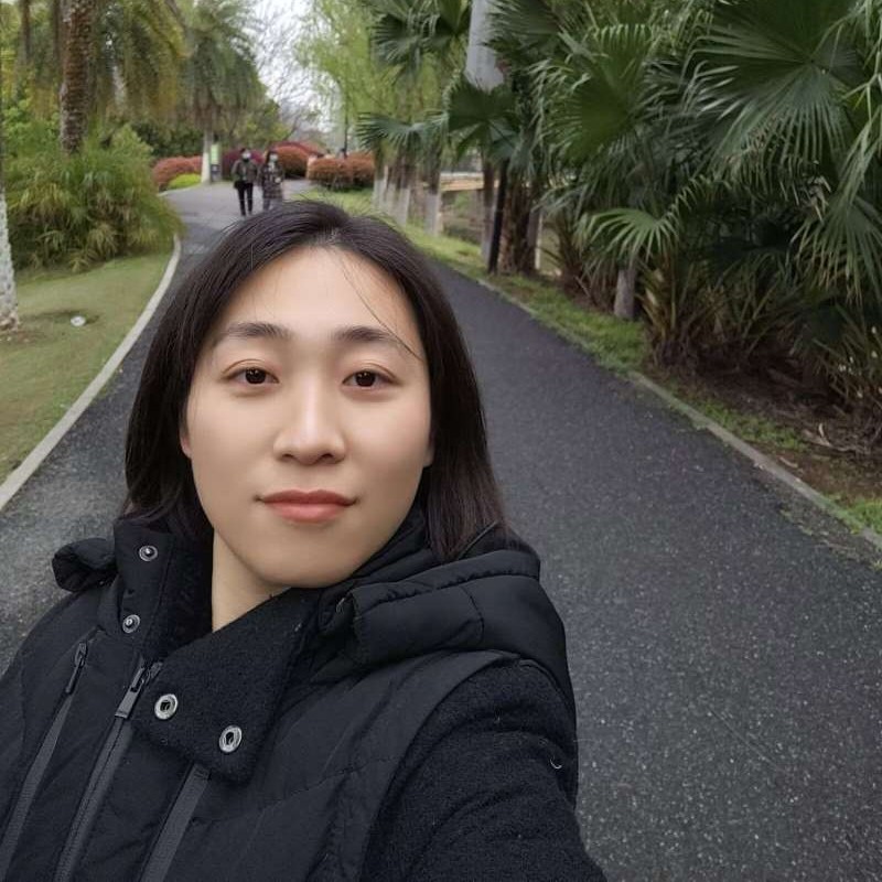 执手起誓的照片