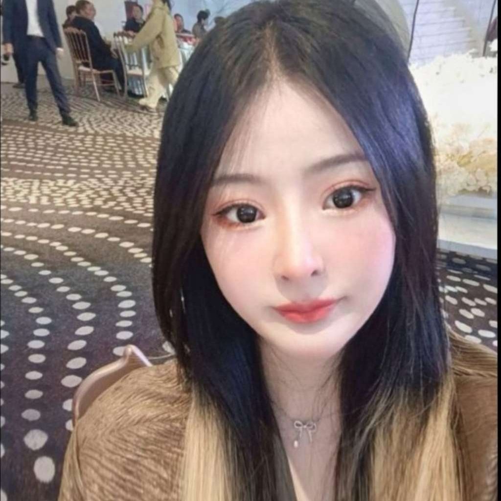 爱购物de塞尔达的照片