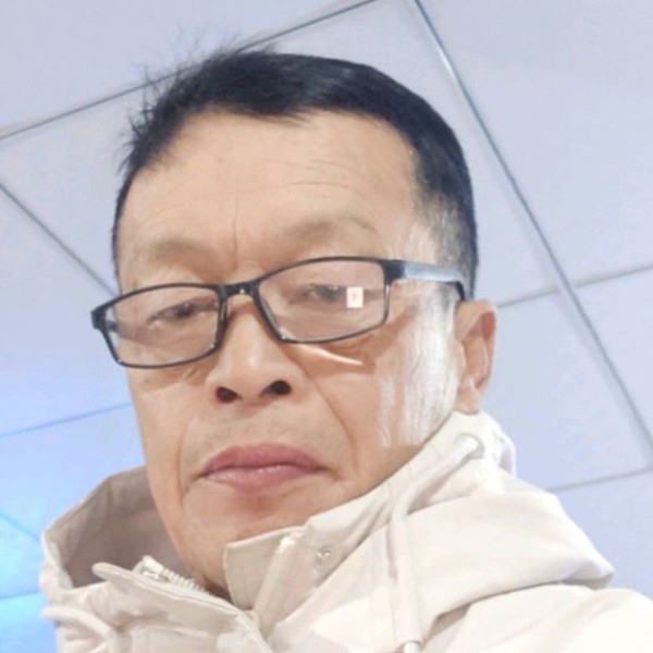 会员163157271的照片