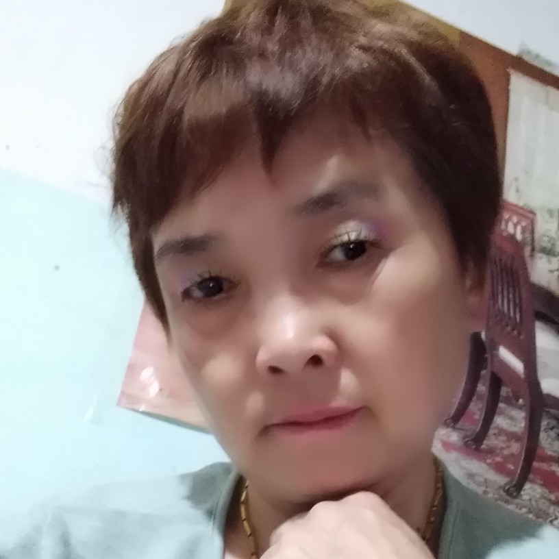 老鼠想人陪的照片