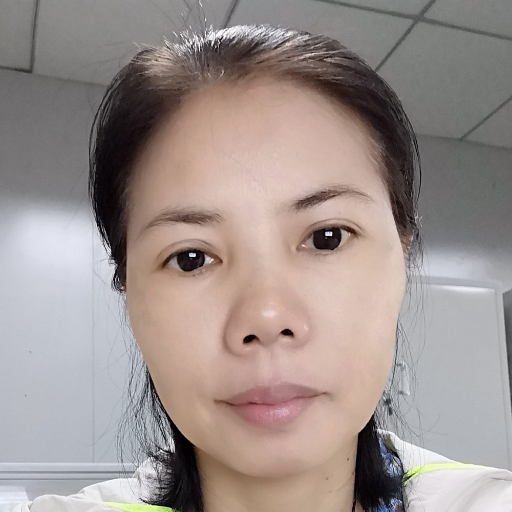 自信踢人生的照片