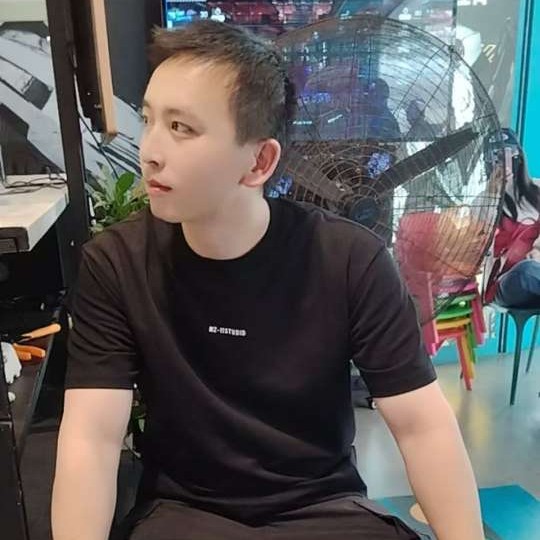 最笨的告白的照片