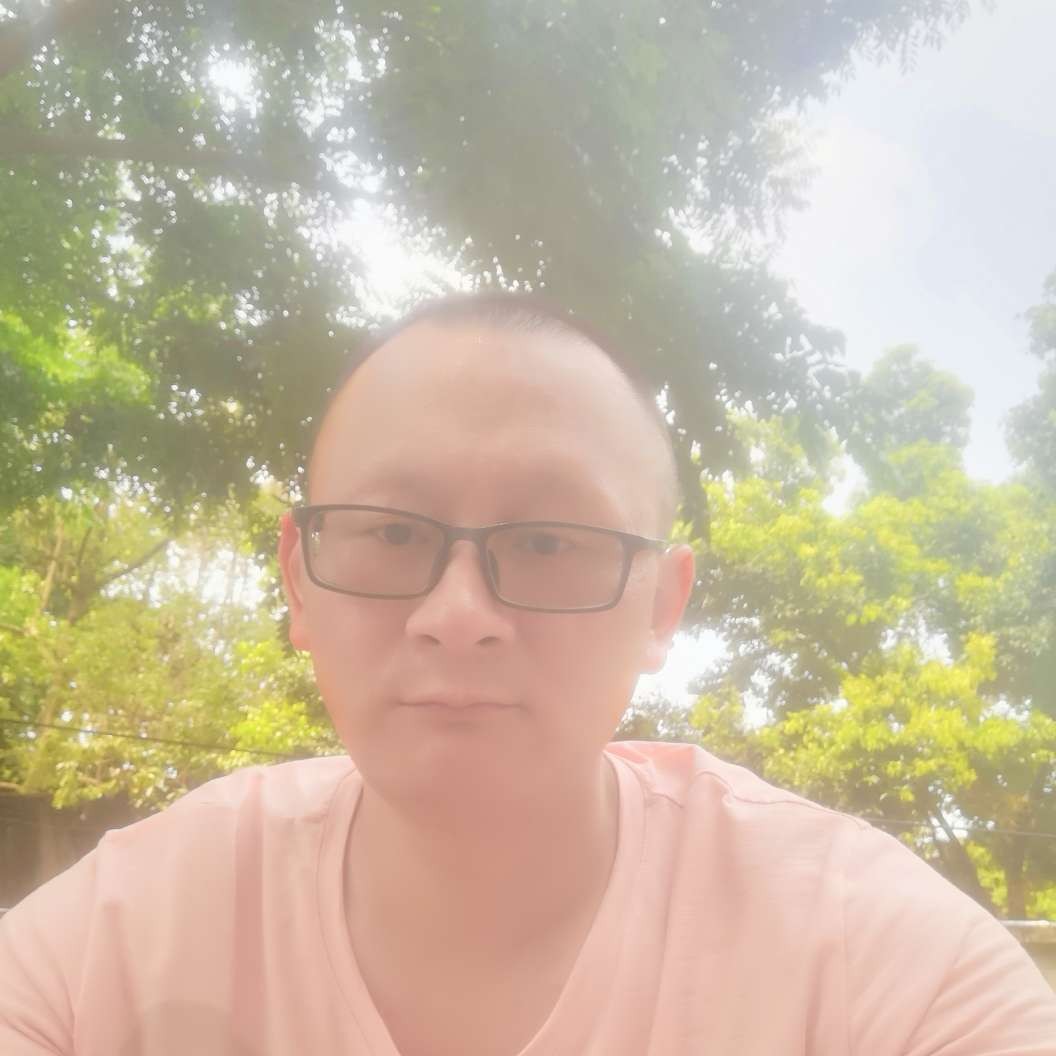 大白米饭炒鸡蛋的照片