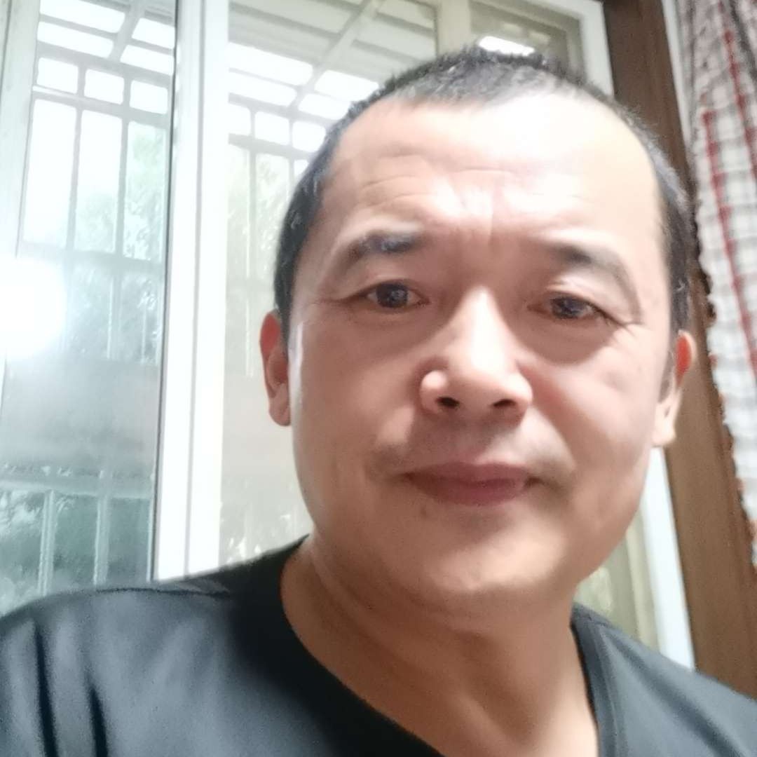 无聊浅吻大船的照片