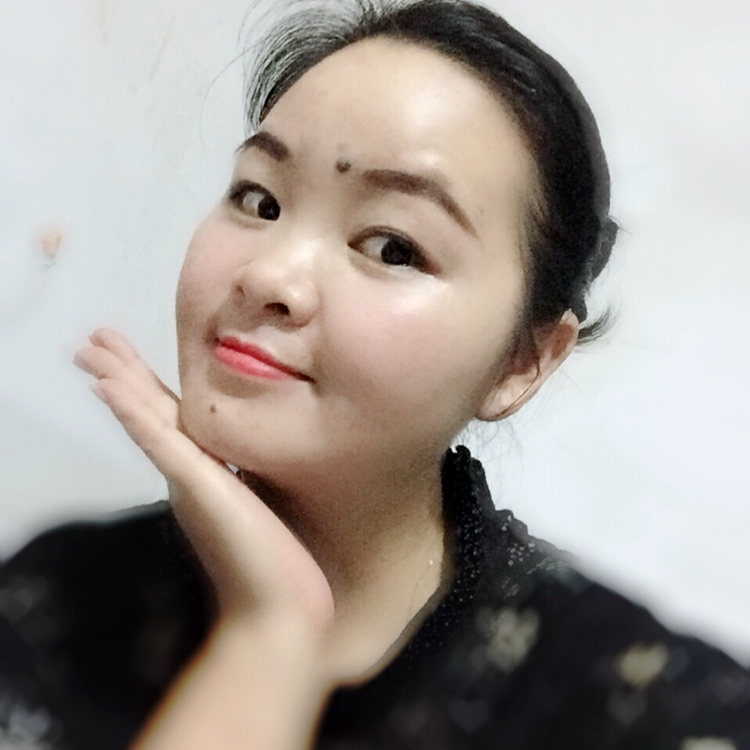 tina_tin的照片