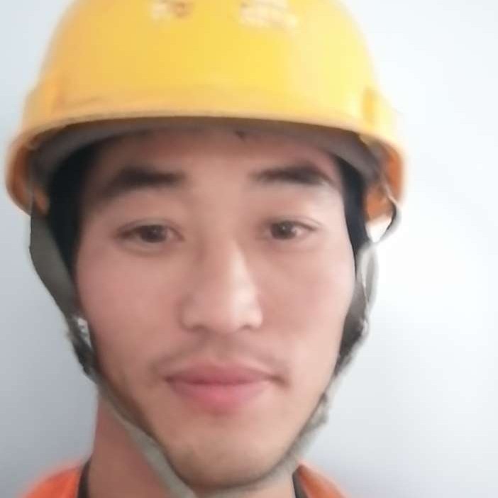 爷就是爷@的照片