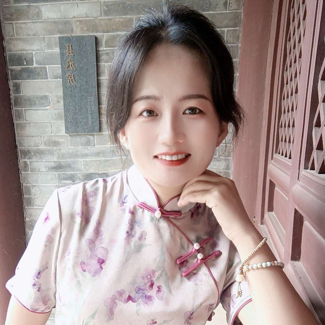 抱抱喵的照片