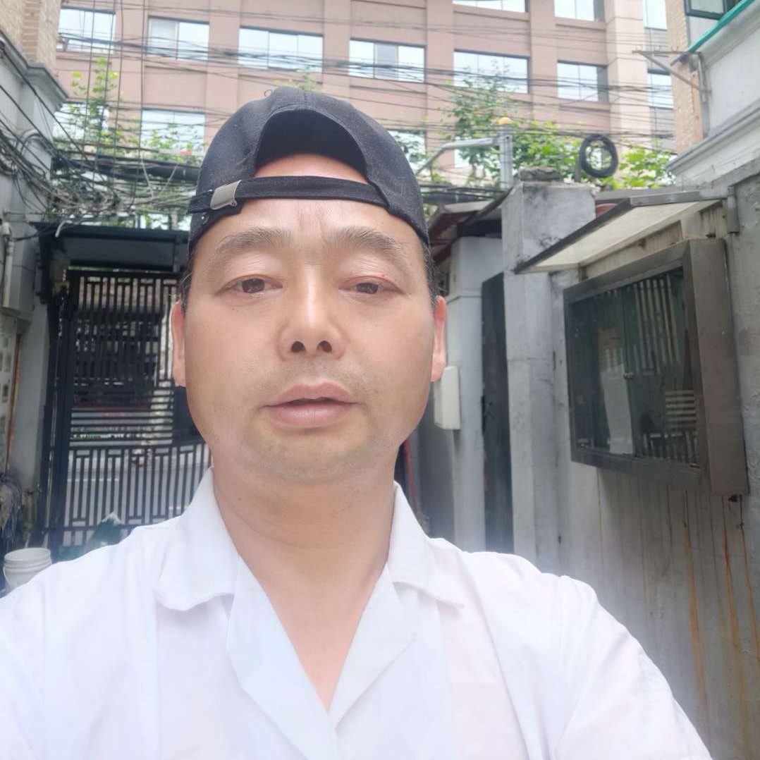 真心择偶的照片