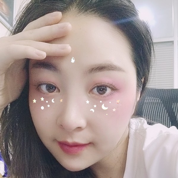 桐彤的照片