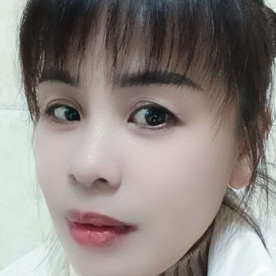 会员84667307的照片