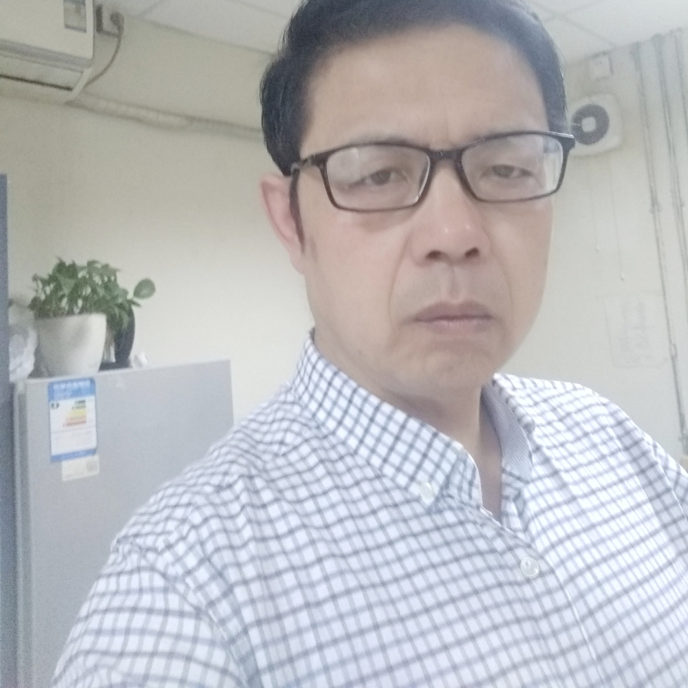 热情請如梦的照片