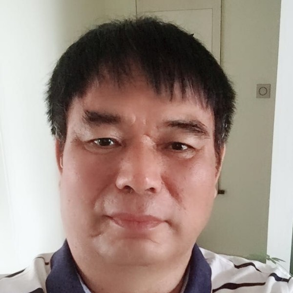 危机御姐的照片