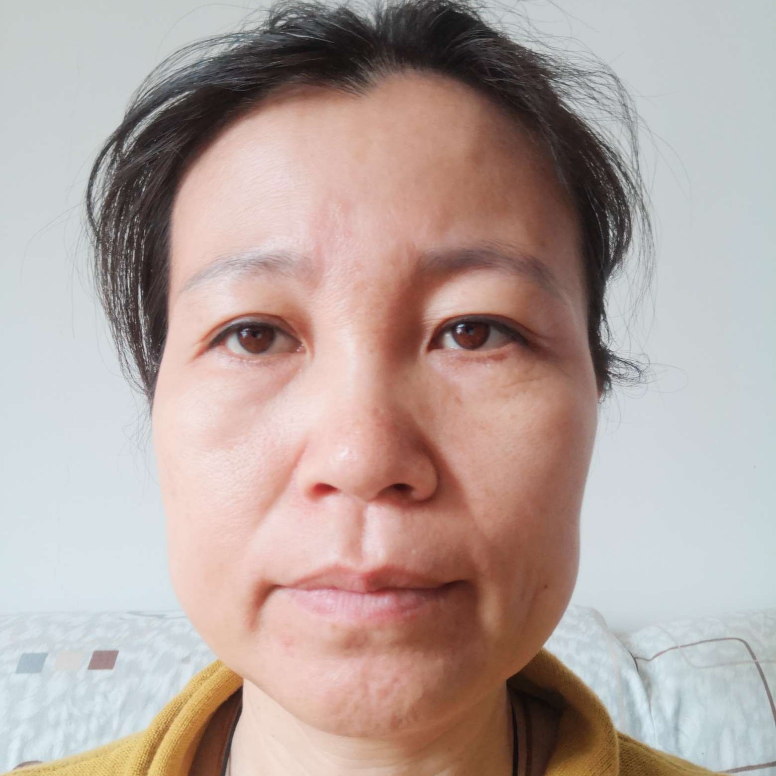 会员149192941的照片