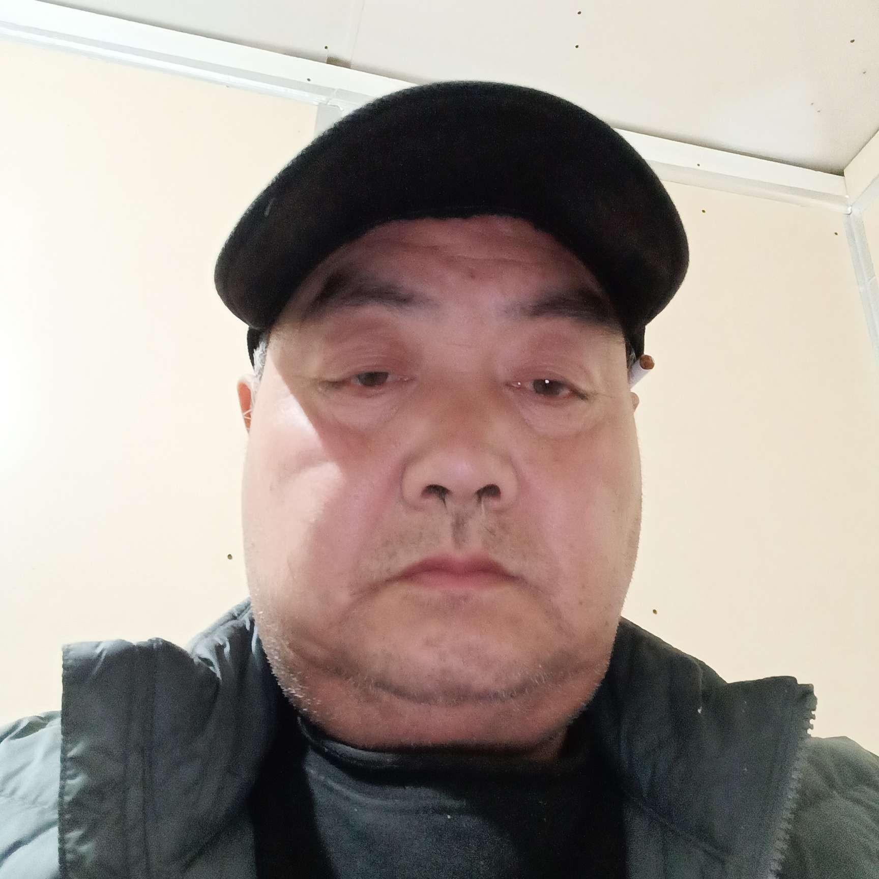 你de丛林的照片