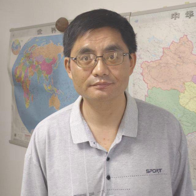 闵行小张的照片