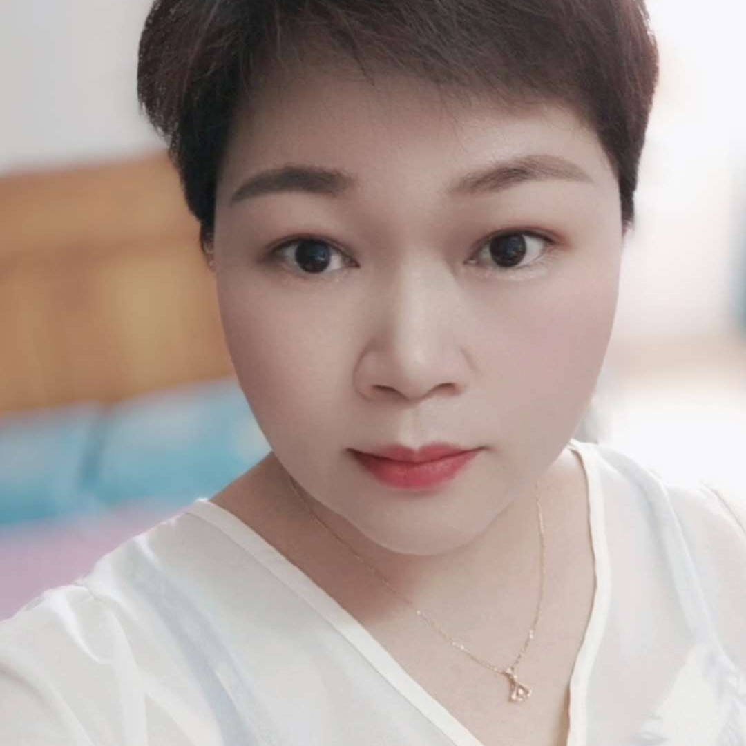 唯一de梅林的照片