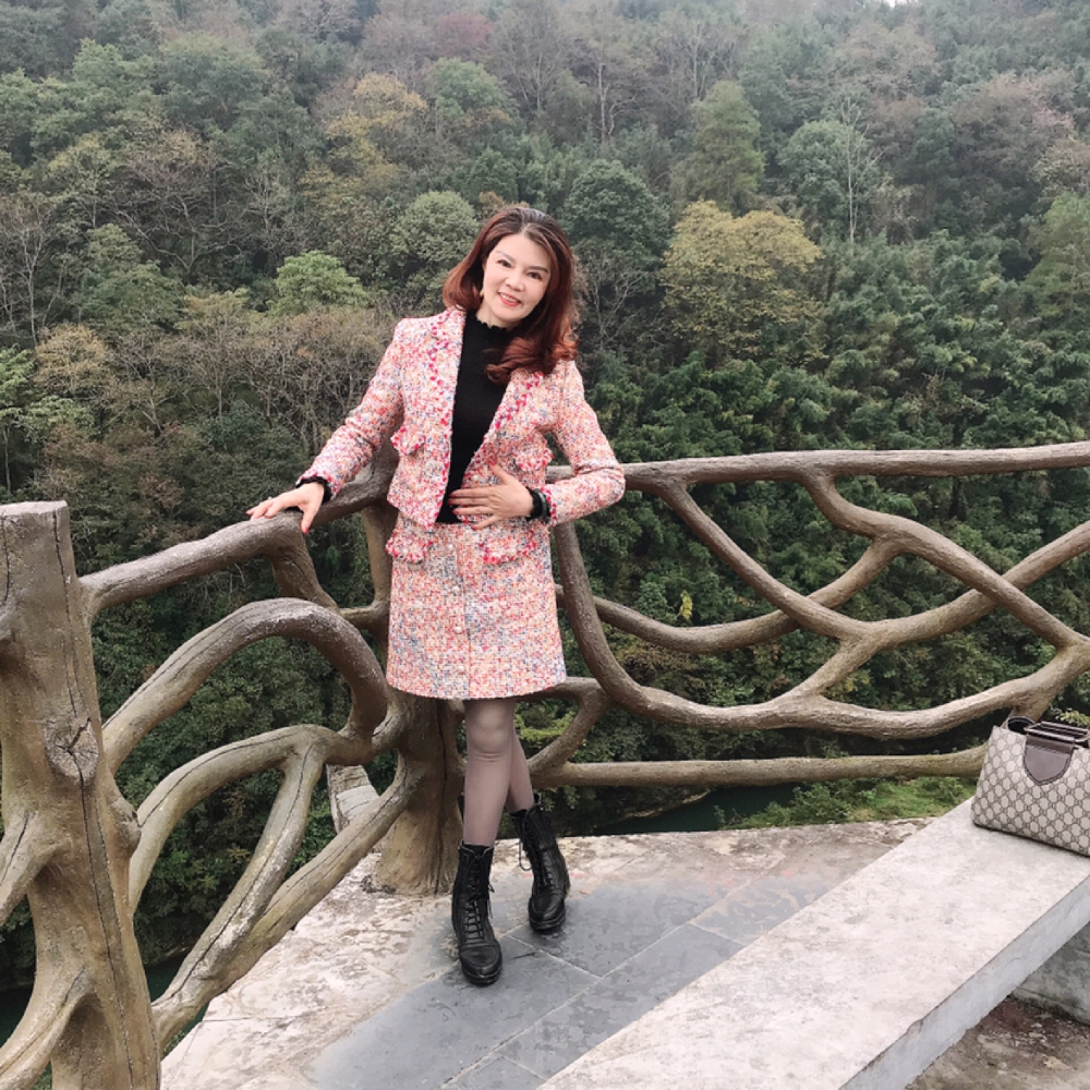 会员879737143的照片