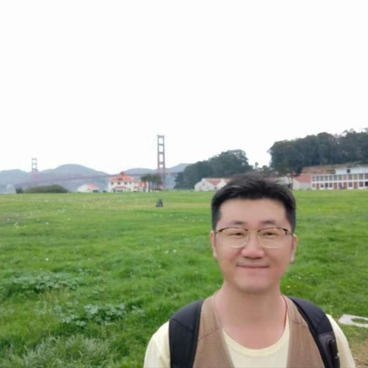 ▁萩。夏的照片