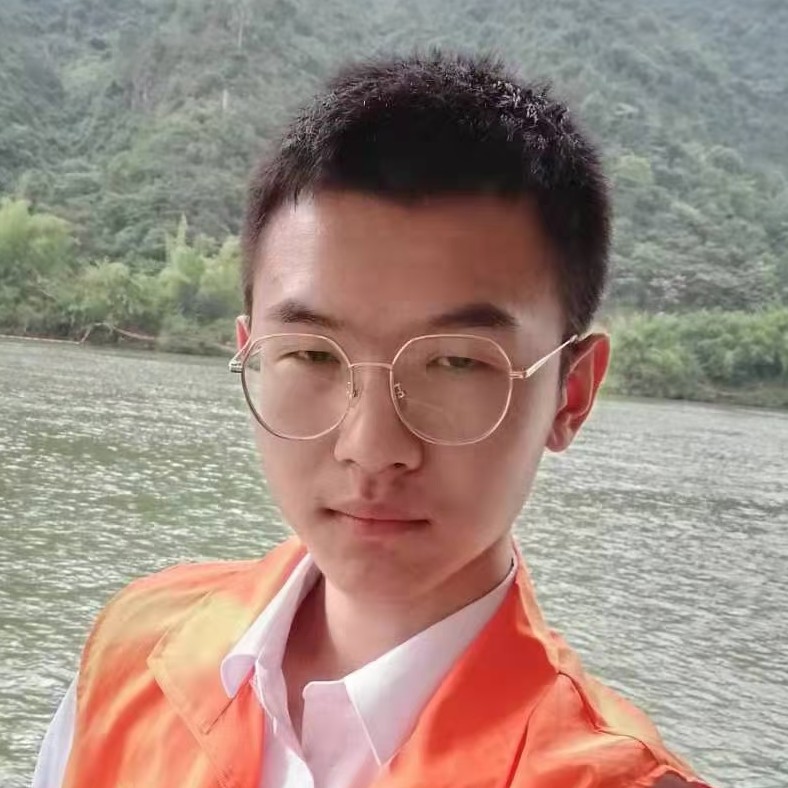 ai1的照片