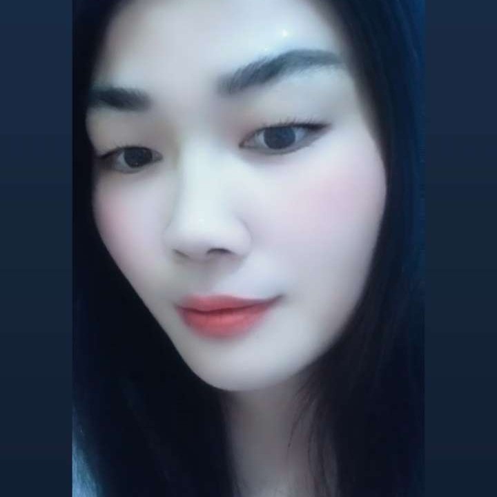 会员80918903的照片