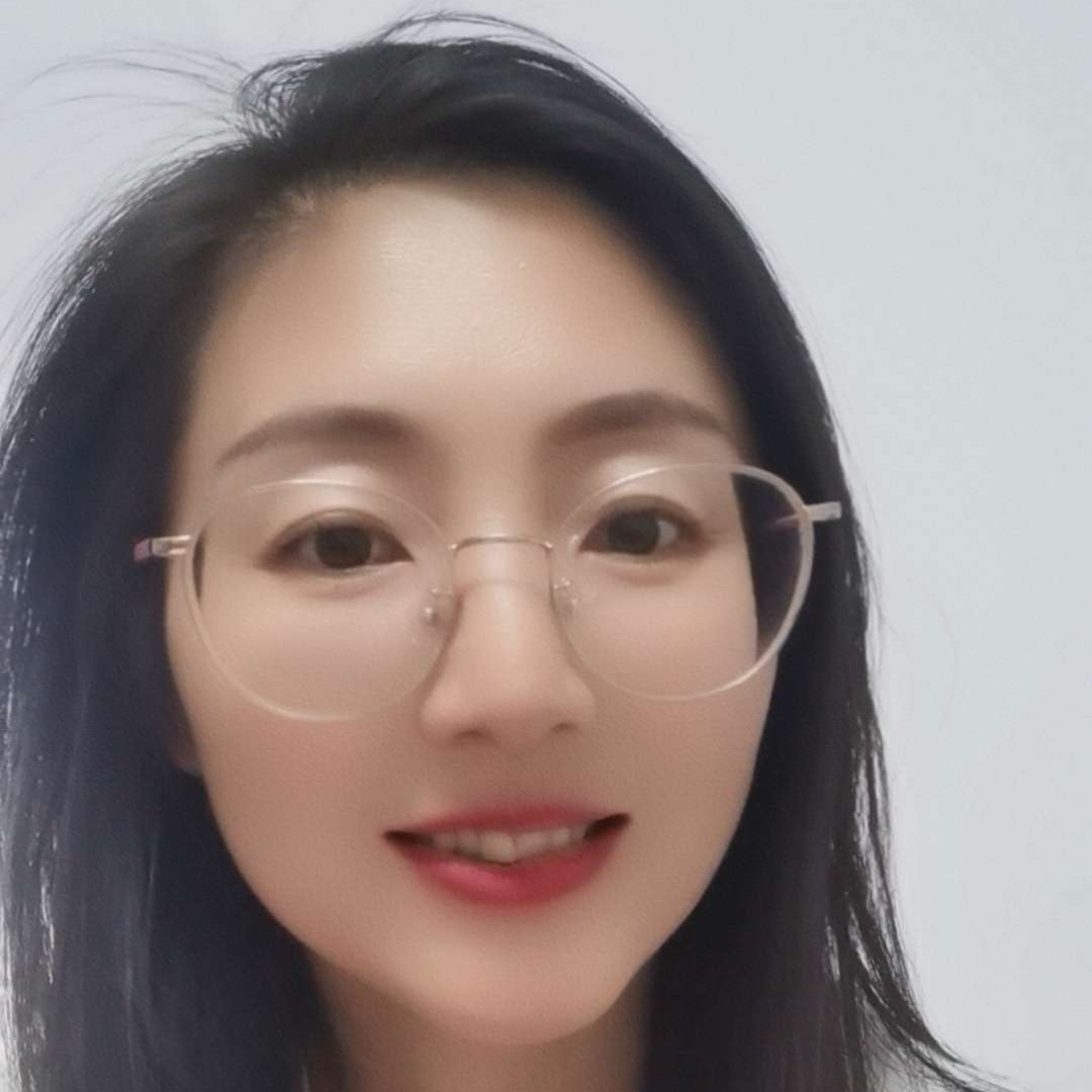 会员00651410的照片