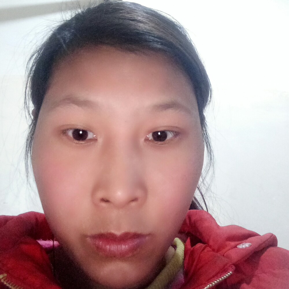 zM一小芳芳的照片